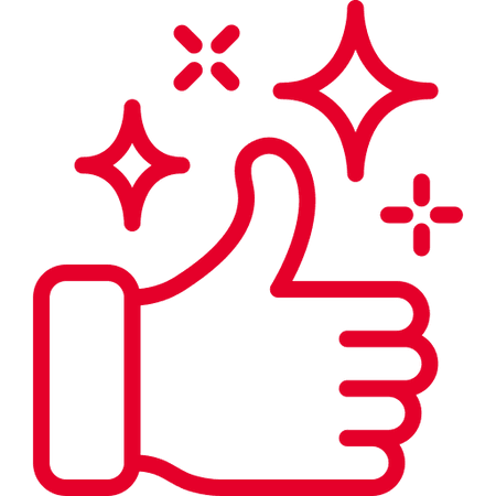 Featuring the highest quality materials, safety features and luxury options for your safety and comfort
